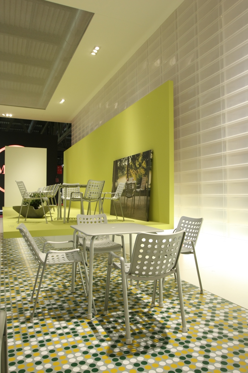 开云（中国） - 坐具|餐椅|办公家具|设计师家具|兰迪户外餐椅